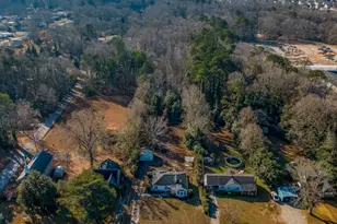 417 W Farley Ave, Laurens, SC 29630 - Photo 36