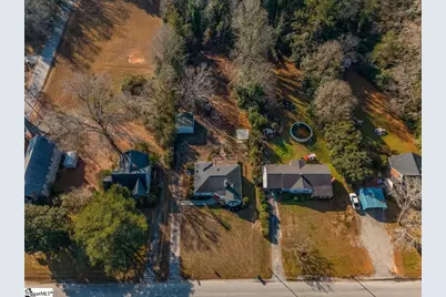 417 W Farley Avenue, Laurens, SC 29630 - Photo 34