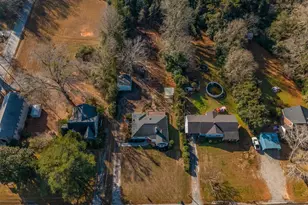 417 W Farley Ave, Laurens, SC 29630 - Photo 34