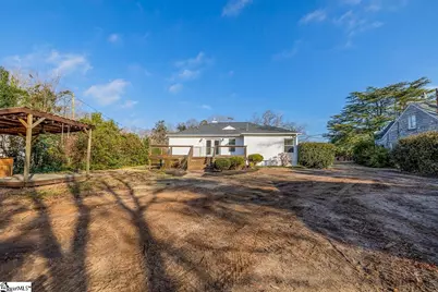 417 W Farley Avenue, Laurens, SC 29630 - Photo 28