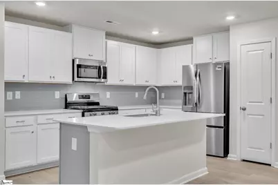 808 Harper Street, Reidville, SC 29375 - Photo 2