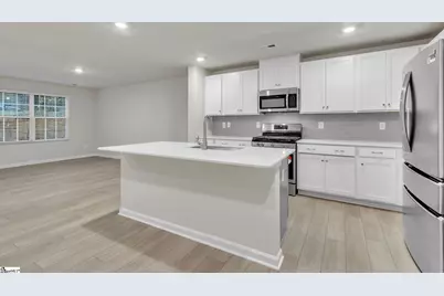 808 Harper Street, Reidville, SC 29375 - Photo 6