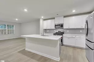 808 Harper St, Reidville, SC 29375 - Photo 6