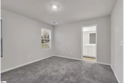 808 Harper Street, Reidville, SC 29375 - Photo 12