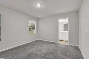 808 Harper St, Reidville, SC 29375 - Photo 12