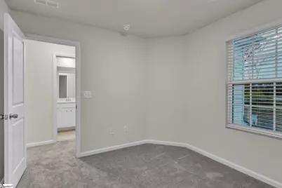 808 Harper Street, Reidville, SC 29375 - Photo 18