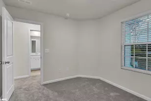 808 Harper St, Reidville, SC 29375 - Photo 18