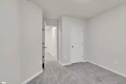 808 Harper Street, Reidville, SC 29375 - Photo 22