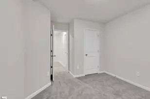 808 Harper St, Reidville, SC 29375 - Photo 22