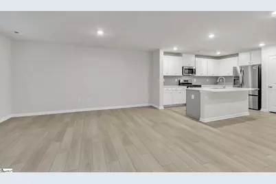 808 Harper Street, Reidville, SC 29375 - Photo 8