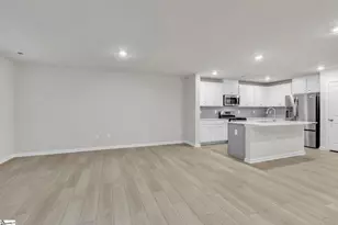 808 Harper St, Reidville, SC 29375 - Photo 8