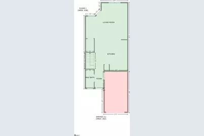 808 Harper Street, Reidville, SC 29375 - Photo 26