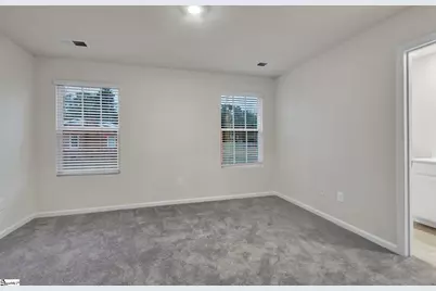 808 Harper Street, Reidville, SC 29375 - Photo 14