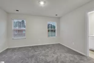 808 Harper St, Reidville, SC 29375 - Photo 14