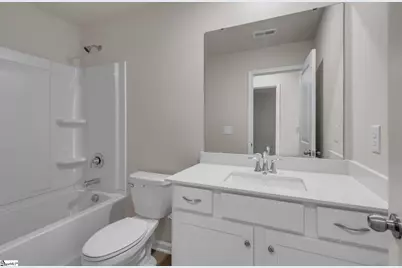 808 Harper Street, Reidville, SC 29375 - Photo 20