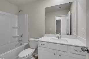 808 Harper St, Reidville, SC 29375 - Photo 20