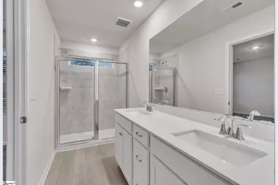 808 Harper Street, Reidville, SC 29375 - Photo 16