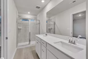 808 Harper St, Reidville, SC 29375 - Photo 16