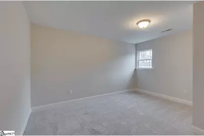 213 Legacy Lane, Pickens, SC 29671 - Photo 38