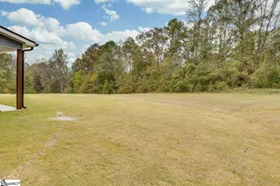 213 Legacy Ln, Pickens, SC 29671 - Photo 40