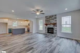 213 Legacy Ln, Pickens, SC 29671 - Photo 6