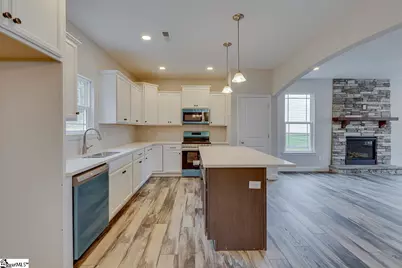 213 Legacy Lane, Pickens, SC 29671 - Photo 12