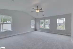 213 Legacy Ln, Pickens, SC 29671 - Photo 24