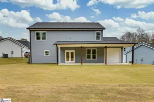 213 Legacy Ln, Pickens, SC 29671 - Photo 42