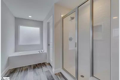 213 Legacy Lane, Pickens, SC 29671 - Photo 28