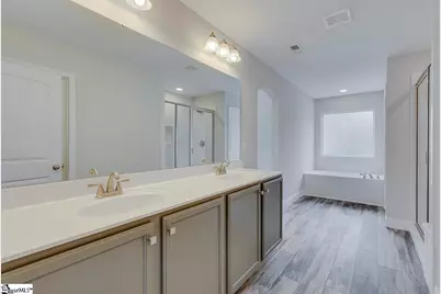 213 Legacy Lane, Pickens, SC 29671 - Photo 26