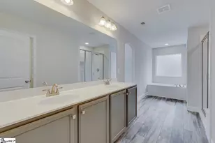 213 Legacy Ln, Pickens, SC 29671 - Photo 26