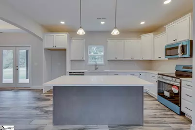 213 Legacy Lane, Pickens, SC 29671 - Photo 16