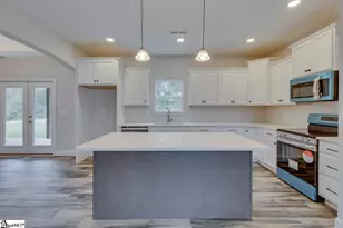 213 Legacy Ln, Pickens, SC 29671 - Photo 16