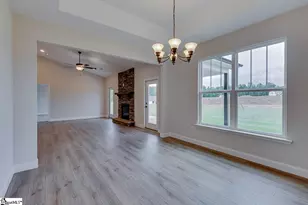 108 Walters Wy, Pickens, SC 29671 - Photo 30