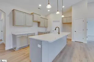 108 Walters Wy, Pickens, SC 29671 - Photo 18