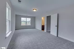 108 Walters Wy, Pickens, SC 29671 - Photo 44