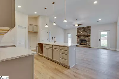 108 Walters Way, Pickens, SC 29671 - Photo 16