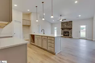 108 Walters Wy, Pickens, SC 29671 - Photo 16