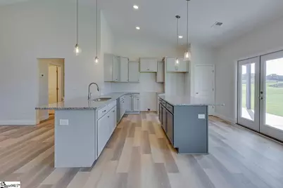 104 Old Glory Court, Pickens, SC 29671 - Photo 12