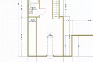 104 Old Glory Ct, Pickens, SC 29671 - Photo 38