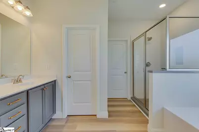 104 Old Glory Court, Pickens, SC 29671 - Photo 20