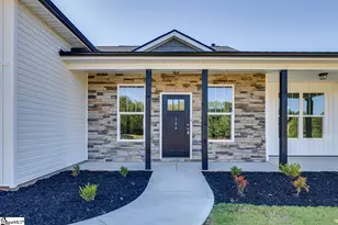 104 Old Glory Ct, Pickens, SC 29671 - Photo 4