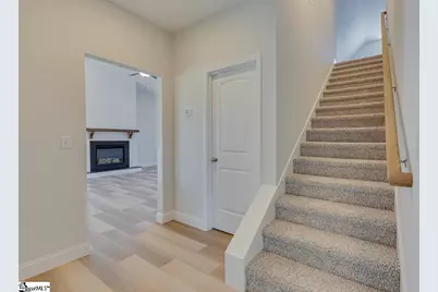 104 Old Glory Court, Pickens, SC 29671 - Photo 30