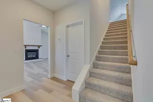 104 Old Glory Ct, Pickens, SC 29671 - Photo 30