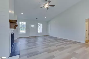 104 Old Glory Ct, Pickens, SC 29671 - Photo 10