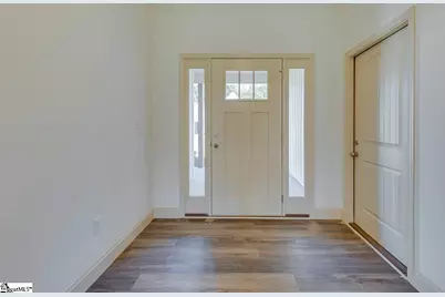 106 Old Glory Court, Pickens, SC 29671 - Photo 6