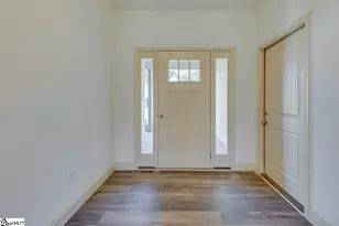 106 Old Glory Ct, Pickens, SC 29671 - Photo 6