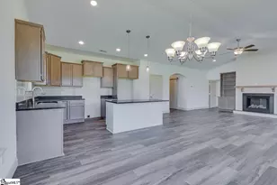 106 Old Glory Ct, Pickens, SC 29671 - Photo 18