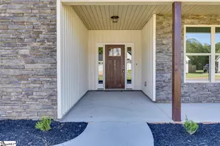 106 Old Glory Ct, Pickens, SC 29671 - Photo 4