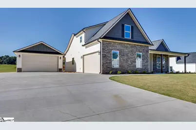 106 Old Glory Court, Pickens, SC 29671 - Photo 1